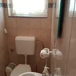 Leon Apartamento *