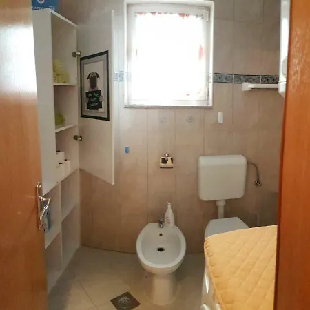 Leon Apartment Sibenik